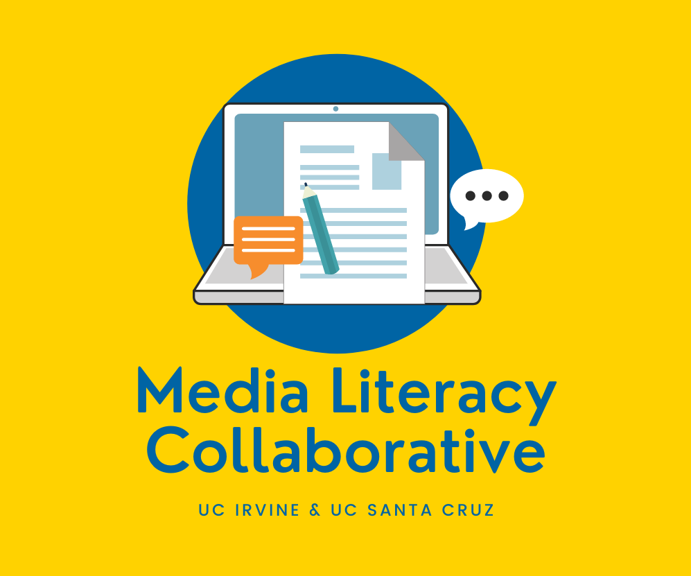 Media Literacy Collaborative_larger